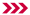 LKLbgodorateAP̔̔TCg